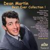 Dean Martin. Best Ever Collection